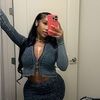 jasmines96
